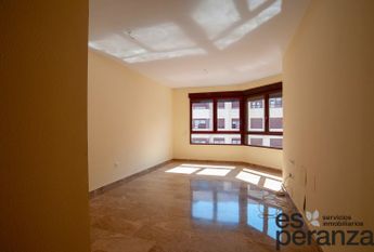 Flat - Murcia (Avenida Europa)