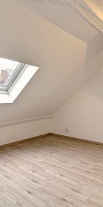 Duplex 3 pièces à Sélestat - Photo 4