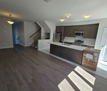 For Lease - 197 Invention Boulevard, Kanata, Ontario - Photo 6