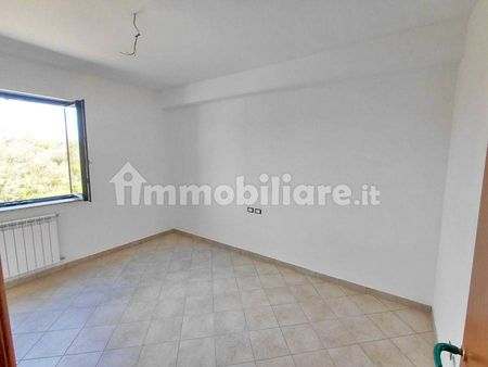Quadrilocale viale delle Acacie, Castel Volturno - Photo 4