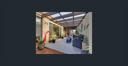 Beautiful family home in a great location ! - Photo 5