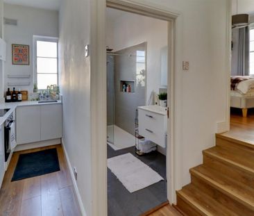 2 BED Apartment To rent - Photo 6