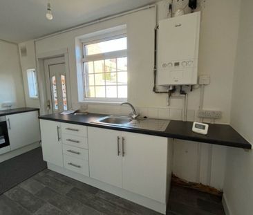 Hedon Road, HULL - Photo 3