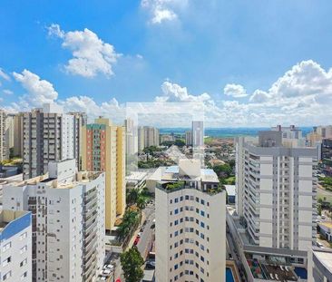 Imoveis - No Parque Residencial Aquárius - Foto 4