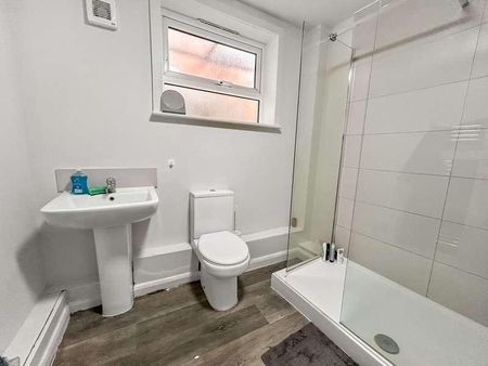 London Road, King's Lynn, PE30 - Photo 4