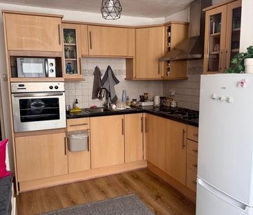 1 Bed Flat, Filton Avenue, BS7 - Photo 2