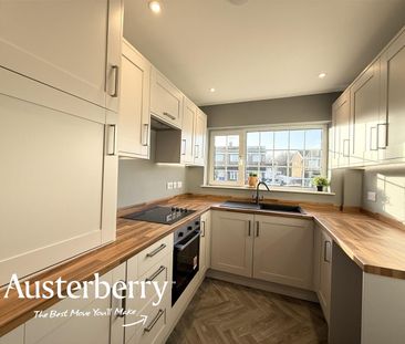 Carberry Way, Parkhall, Stoke-On-Trent - Photo 6