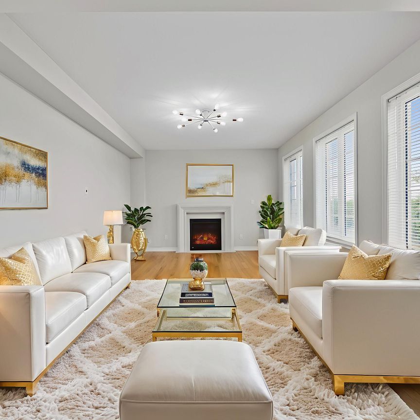 For Lease - 919 Green Street, Innisfil, Ontario - Photo 1