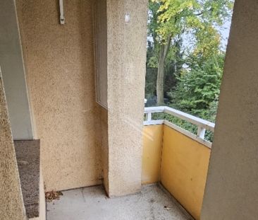 Auf der Heide 15, 45473 Mülheim - Photo 2