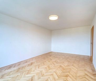 Pronájem bytu 1+1 42 m² - Photo 6