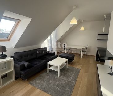 Szczecin, Pogodno - Zdjęcie 1