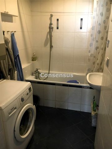 Katowice, Ligota - Фото 4