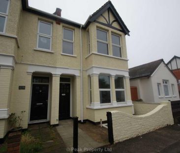 6 bedroom house share to rent - Photo 3