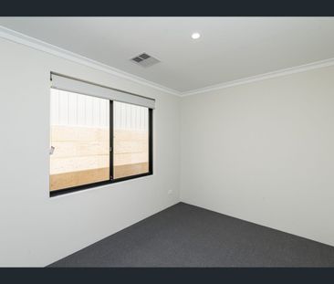 6 Relaxation Loop, Yanchep, WA 6035 - Photo 6