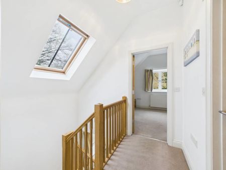 2 bedroom cottage to rent - Photo 4