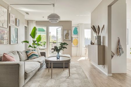 Spårvägen, Malmö - Photo 3