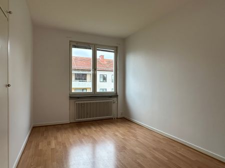 Fjälkingegatan, Bromölla - Foto 2