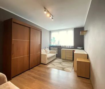 Trzy pokoje z balkonem, pierwsze piętro-ul. Fałata - Фото 5