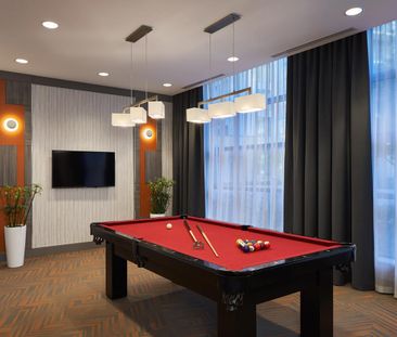 For Lease - 60 Ann O'Reilly Road Unit# 767, Toronto, Ontario - Photo 6