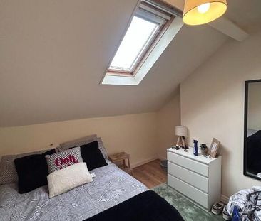 13 Wolseley Street, Belfast, BT7 1LG - Photo 6