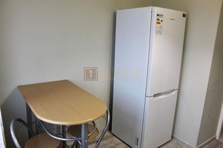 Bd Victor Babes - apartament cochet, centrala proprie. - Fotografie 2