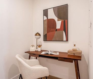 360 Laurier Avenue West, Centretown, Ottawa, ON - Photo 3