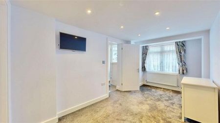 8 bedroom house to rent - Photo 5