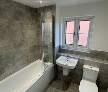 Bailey Drive, Bovingdon - Photo 2