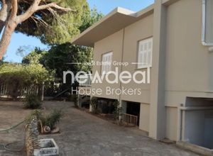 Μονοκατοικία για ενοικίαση - Νέα Μάκρη, - Photo 3