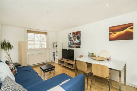 Porchester Square, W2, London - Photo 5