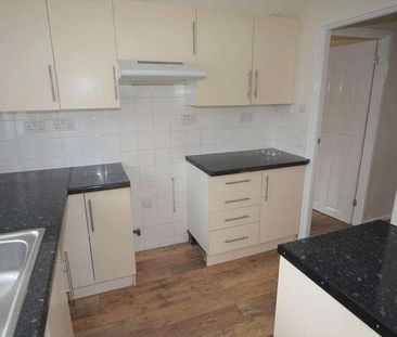 Trafalgar Avenue, Broxbourne, EN10 - Photo 6