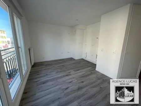 Rental Apartment - Photo 4