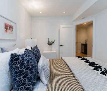 For Lease - 10 Wilfrid Avenue, Toronto, Ontario - Photo 4