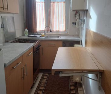Apartament 2 camere, 40 mp,zona Vivo Mall - Photo 4