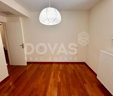 Μεζονέτα για ενοικίαση Κηφισιά - Photo 3