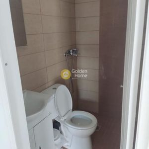 Διαμέρισμα για ενοικίαση Σαντορίνη - Φωτογραφία 3