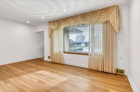 For Lease - 115 Harris Court, Oshawa, Ontario - Photo 2