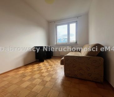Mieszkanie na wynajem 61,70 m² Białystok, Nowe Miasto, Kręta - Zdjęcie 1