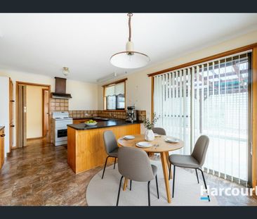 Comfortable and Convenient - Photo 3