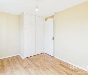 2 bedroom maisonette to rent - Photo 1