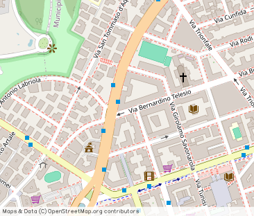 Adriana's Suites close to Vatican Museum - Photo 1