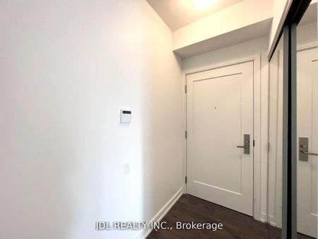 For Lease - 28 Wellesley Street Unit# 2102, Toronto, Ontario - Photo 2