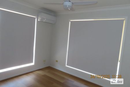 RENOVATED IN LAIDLEY HEIGHTS - Photo 3