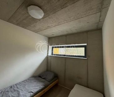 Pronájem bytu v exkluzivní nemovitosti u jezera Hamr + 2 zastřešená... - Photo 4