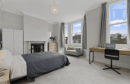 Regent Street, Coventry, CV1 - Photo 4