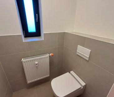 Pronájem bytu 2+kk, 47 m - Photo 6