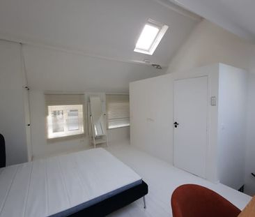 Huis te huur - Photo 5