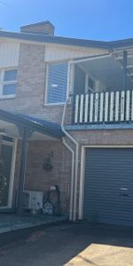 CBD living - close to central Bunbury - Photo 4