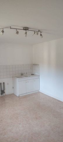 Location appartement 3 pièces 66.06 m² à Jeurre (39360) VILLAGE - Photo 5