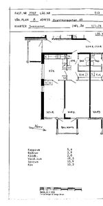 Nedre Kaptensgatan 10 - Foto 3